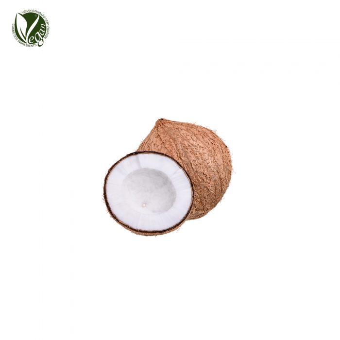코코넛야자오일 (Cocos Nucifera (Coconut) Oil)