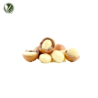 마카다미아씨오일 (MACADAMIA NUT OIL)