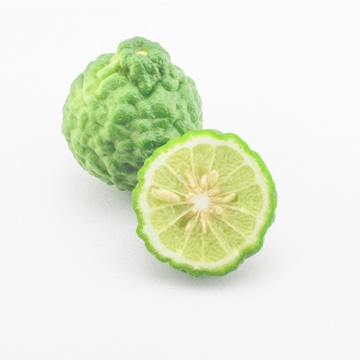 베르가모트에센셜오일 (BERGAMOT ESSENTIAL OIL)