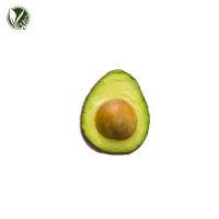 아보카도오일 (Persea Gratissima (Avocado) Oil)