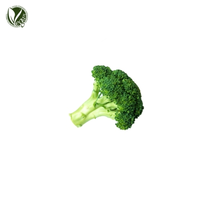 브로콜리씨오일 (Brassica Oleracea Italica (Broccoli) Seed Oil)