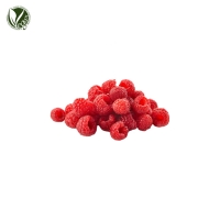 라즈베리씨오일 (Rubus Idaeus (Raspberry) Seed Oil)