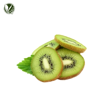 키위씨오일 (Actinidia Chinensis (Kiwi) Seed Oil)