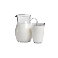 우유단백질추출물 (Milk Protein Extract)