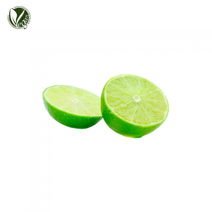 그린레몬추출물 (Citrus Limon (Lemon) Fruit Extract)