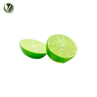 그린레몬추출물 (Citrus Limon (Lemon) Fruit Extract)