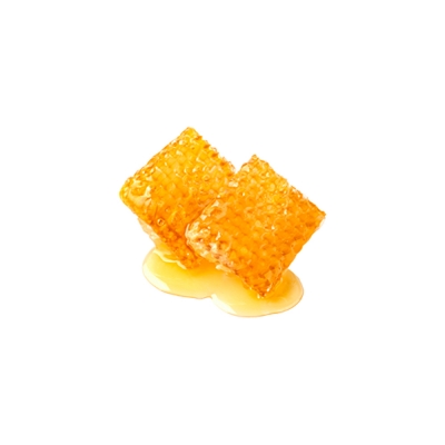 한봉꿀추출물 (Honey Extract)