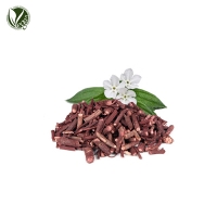 지치뿌리오일 (Lithospermum Erythrorhizon Root Extract, Caprylic/Capric Triglyceride)