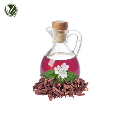 지치뿌리오일 (Lithospermum Erythrorhizon Root Extract, Caprylic/Capric Triglyceride)