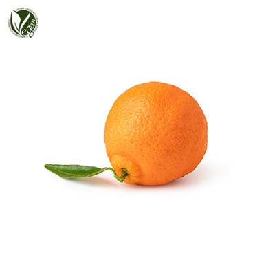 오렌지추출물 (Citrus Aurantium Dulcis(Orange) Fruit Extract)
