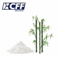 SENSOSEL® bc series (bc20 / bc40 / bc90 / bc200 / bc1000, Cellulose)