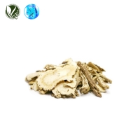 참당귀 발효추출물 (Saccharomyces/Angelica Gigas Root Ferment Extract Filtrate)