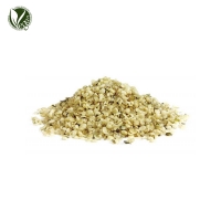 햄프씨드추출물 (Cannabis Sativa Seed Extract)
