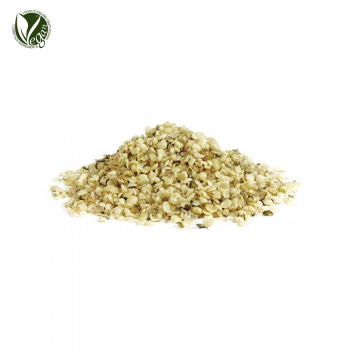 햄프씨드추출물 (Cannabis Sativa Seed Extract)