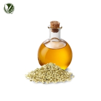 햄프씨드오일 (Cannabis Sativa Seed Oil)