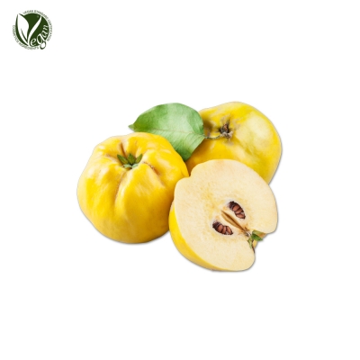 모과추출물 (Chaenomeles Sinensis Fruit Extract)