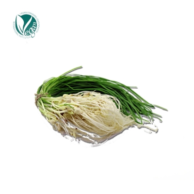 달래추출물 (Allium Monanthum Extract)