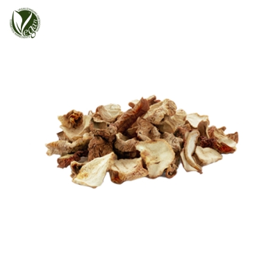 백출추출물 (Atractylodes Japonica Root Extract)