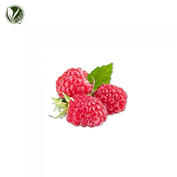 멍석딸기추출물 (Rubus Parvifolius Fruit Extract)