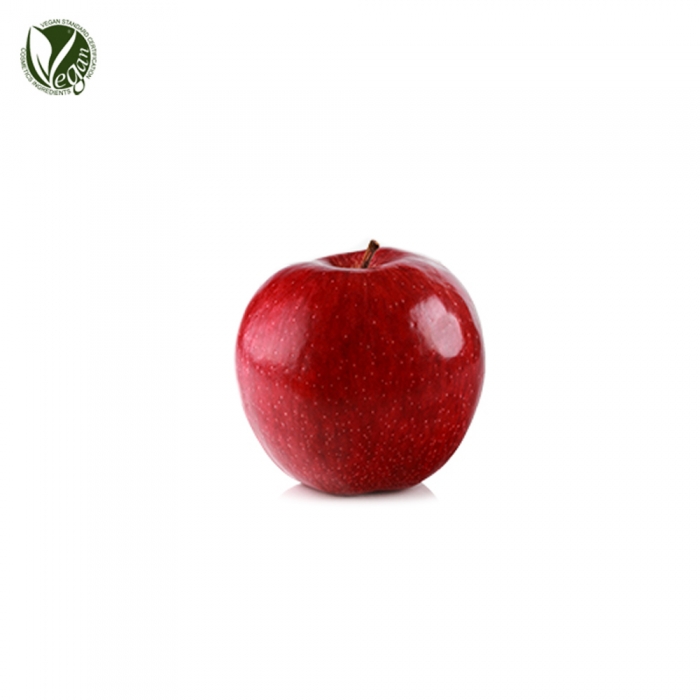 사과추출물 (Pyrus Malus (Apple) Fruit Extract)