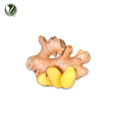 생강추출물 (Zingiber Officinale (Ginger) Root Extract)