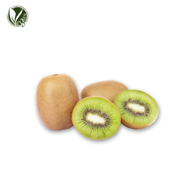 키위추출물 (Actinidia Chinensis (Kiwi) Fruit Extract)