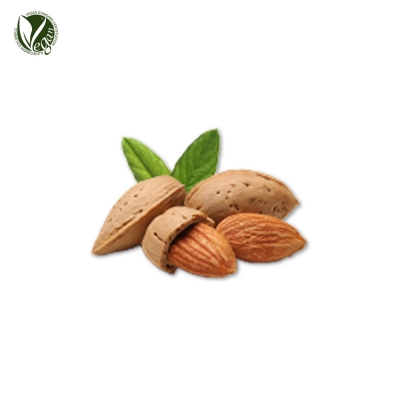 스위트아몬드추출물 (Prunus Amygdalus Dulcis (Sweet Almond) Seed Extract)