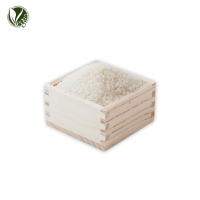 쌀파우더 (Oryza Sativa (Rice) Powder)