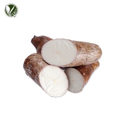 모하비유카뿌리추출물 (Yucca Schidigera Root Extract)