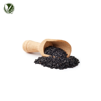 검은깨추출물 (Sesamum Indicum (Sesame) Seed Extract)