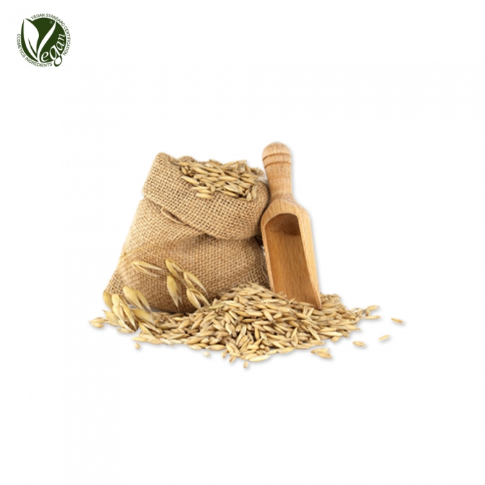 귀리브란추출물 (Avena Sativa (Oat) Bran Extract)