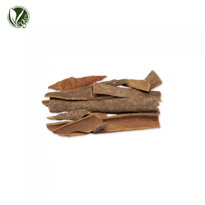 녹나무껍질추출물 (Cinnamomum Camphora (Camphor) Bark Extract)