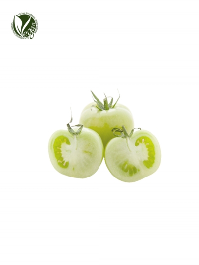 White Tomato Extract