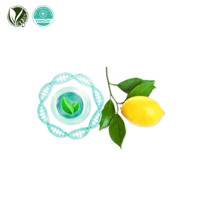 VexoClo&reg; Leight (Citrus Limon (Lemon) Fruit Extract)