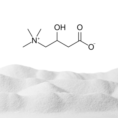 SK Carnitine (Carnitine)