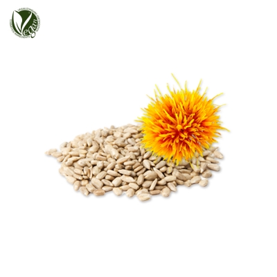 잇꽃씨추출물 (Carthamus Tinctorius (Safflower) Seed Extract)
