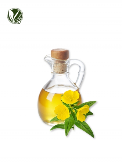 Evening Primrose Oil