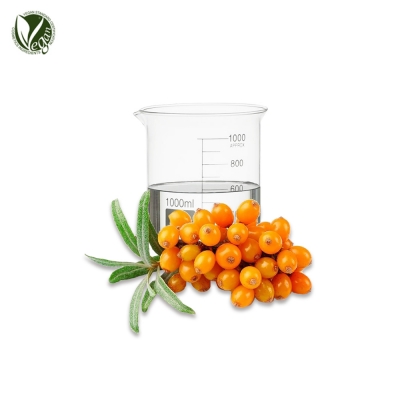 비타민나무수(씨벅턴)(Hippophae Rhamnoides Water)