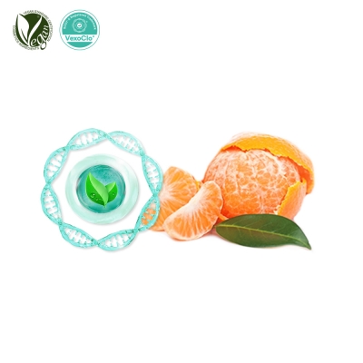 VexoClo® Peelvita (Citrus Unshiu Peel Extract)