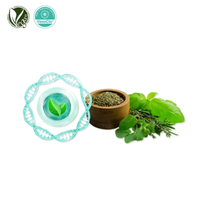 VexoClo® Hurbicle Complex™ (병풀잎/어성초/티트리/쇠비름/로즈마리)