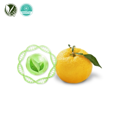 VexoClo® Yuzarus (Citrus Junos Fruit Extract)