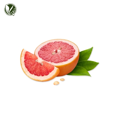 자몽씨추출물 (Citrus Paradisi (Grapefruit) Seed Extract)
