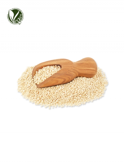 Quinoa Extract (Chenopodium Quinoa Extract)