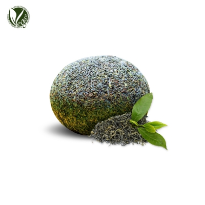 단차추출물 (Camellia Sinensis Leaf Extract)