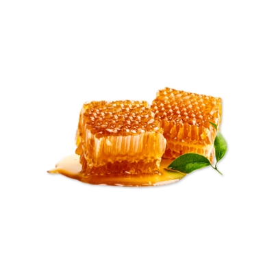 마누카꿀추출물 (Honey Extract)