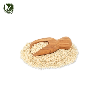 퀴노아추출물 (Chenopodium Quinoa Extract)