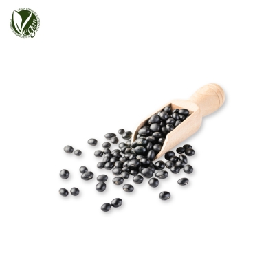 검정콩추출물 (Glycine Max (Soybean) Seed Extract)