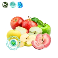 VexoClo&reg; LactoApple (Malus Domestica Fruit Extract)