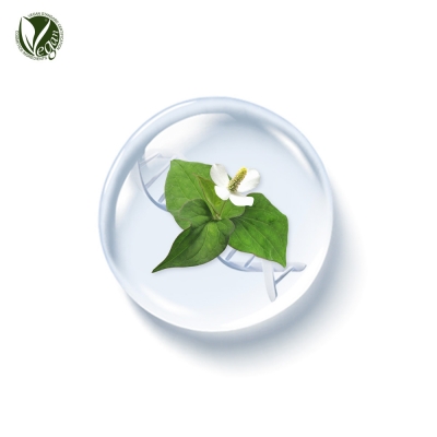 PhyDRN&trade; HeartLeaf (Sodium DNA)