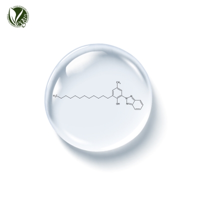 DSunsorb&trade; UV-571 (Benzotriazolyl Dodecyl p-Cresol)